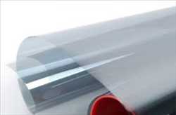 Global Película de cerámica Mercado