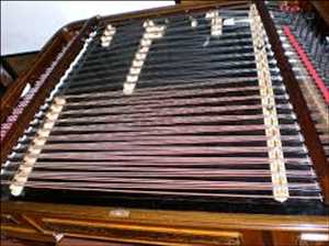 Cimbalom