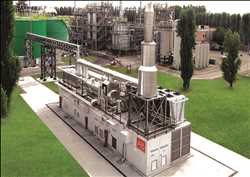 Palabra clave de mercado