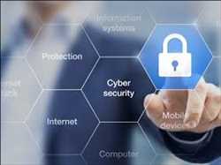 Seguridad cibernética como servicio
