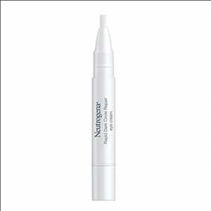 Crema de ojos para ojeras