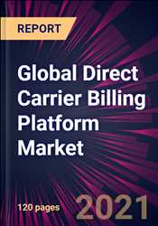 Global Plataforma de facturación directa al operador Mercado