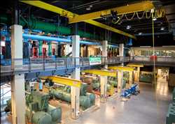 Palabra clave de mercado