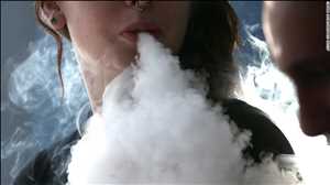 Ecigarette y Vape