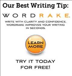 Software de edición y revisión