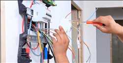 Servicios Eléctricos