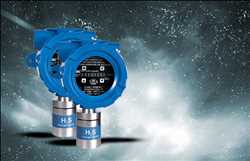 Global Sensores de gas electroquímicos Mercado