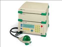 Global Instrumentos de electroporación Mercado