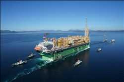 FPSO