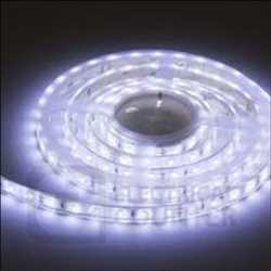Global Tira de LED flexible Mercado