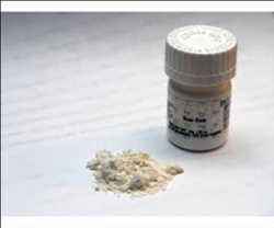 Goma de guar