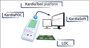 Nombre de la imágen