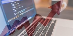 Mercado de software de gestión de activos de TI (ITAM)