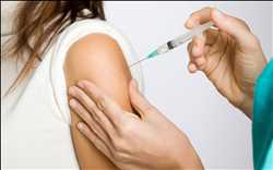 Vacuna contra la influenza