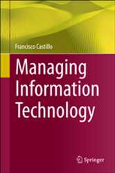 Tecnología de la Información (TI)