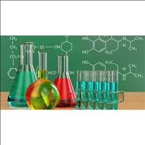 Nombre de la imágen