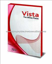 Global CTP láser Mercado