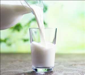 Nombre de la imágen