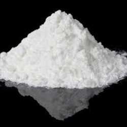 Global Carbonato de litio Mercado