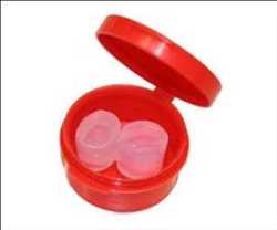 Silicona de grado médico
