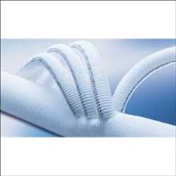 Textiles Médicos