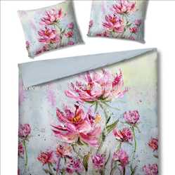 Global Microfibra en Textiles para el Hogar Mercado