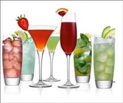 Palabra clave de mercado