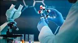 Mercado mundial de productos químicos para la estimulación de yacimientos petrolíferos