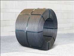 Global Alambre y hebra de PC Mercado