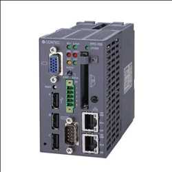 Global PLC y Drive Mercado