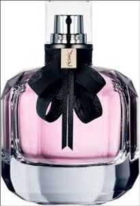 Perfume