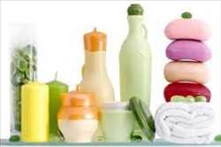 Global Ingredientes especiales para el cuidado personal Mercado