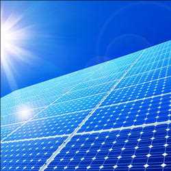 Sistemas Fotovoltaicos