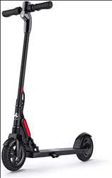 Global Scooter eléctrico portátil Mercado