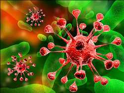 Mercado mundial de la terapéutica del cáncer de próstata