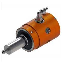 Global Herramientas de desbarbado robóticas Mercado