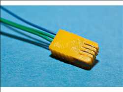 Global Conectores SPC Mercado