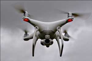 Nombre de la imágen