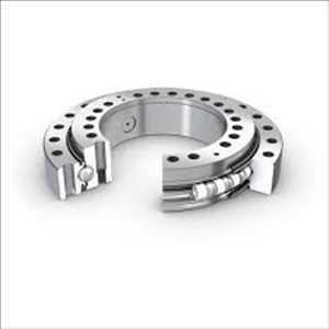 Cojinete de giro Mercado