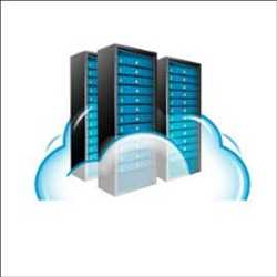 Global Conmutación por software Mercado