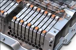 Nombre de la imágen