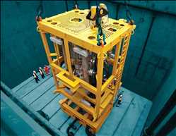 Palabra clave de mercado