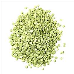 Global Fertilizantes de azufre Mercado