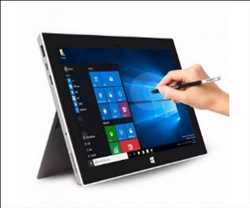 Tableta