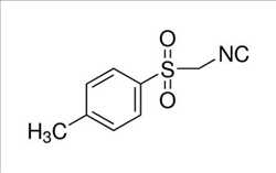 Global Isocianuro de tosilmetilo Mercado