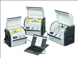 Mercado mundial de equipos de prueba de transformadores