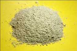 Premezclas de vitaminas y minerales