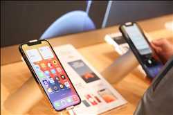 Global Servicios de película de obleas Mercado