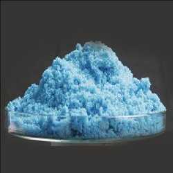 Fertilizantes solubles en agua