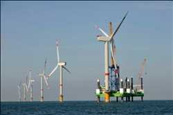 Palabra clave de mercado